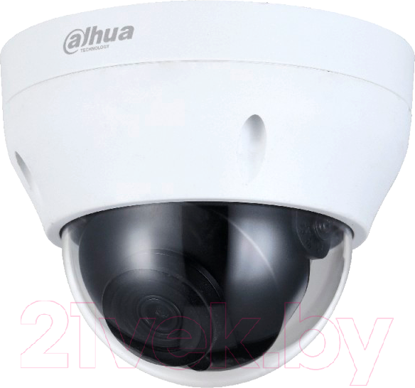 Изображение товара IP-камера Dahua DH-IPC-HDPW1230R1P-0360B-S5