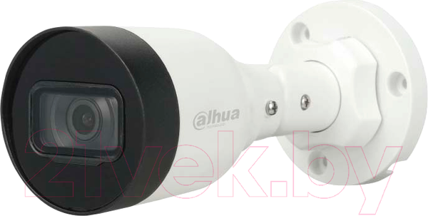 Изображение товара IP-камера Dahua DH-IPC-HFW1431S1P-A-0360B-S4-QH2
