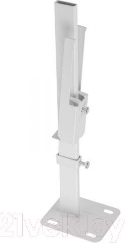 Изображение товара Кронштейн для радиатора AV Engineering AVE1808000A