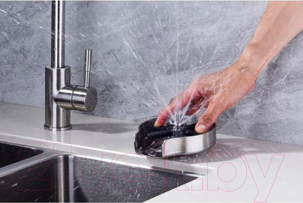 Изображение товара Ринзер AV Engineering AVE01-BLK