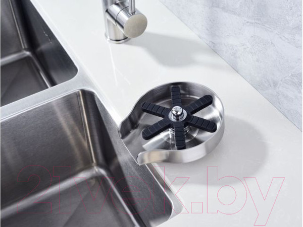 Изображение товара Ринзер AV Engineering AVE01-BLK