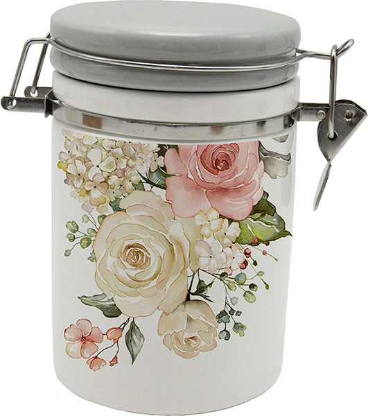 Изображение товара Емкость для хранения Prima Collection Белла Анна HC8600E-B82