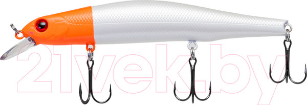 Изображение товара Воблер ZanderMaster Orbita 110F-1 / 13705