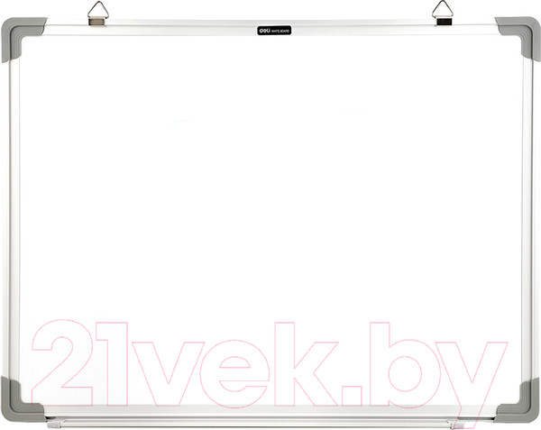 Изображение товара Магнитно-маркерная доска Deli V450 (45x60см)