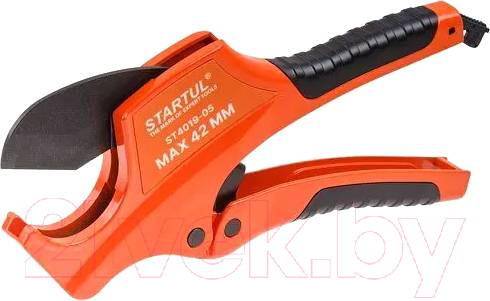 Изображение товара Труборез Startul ST4019-05