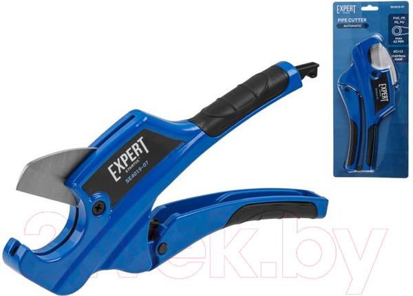 Изображение товара Труборез Startul SE4019-07