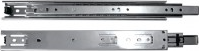 Изображение товара Комплект направляющих мебельных Starfix SMF-76988-2