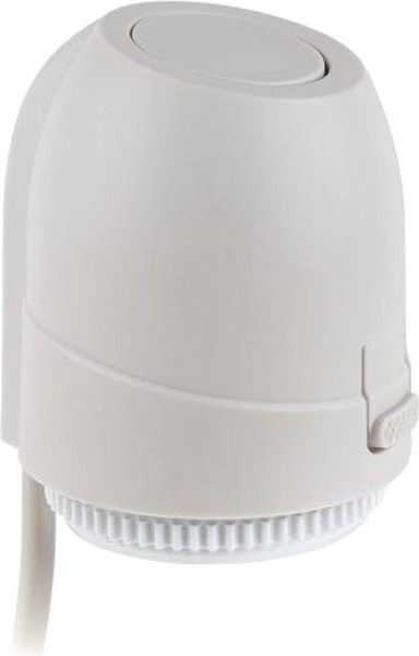 Изображение товара Сервопривод для теплого пола AV Engineering AVE115A