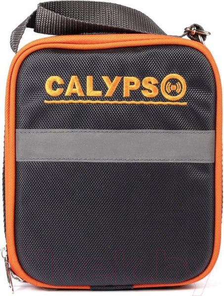 Изображение товара Эхолот Calypso Comfort Plus FFS-02CP