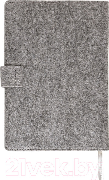 Изображение товара Телефонная книга inФормат Motivation / IFDNB-MTVNA5/Gr (96л, серый)