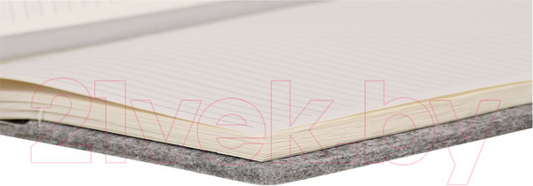 Изображение товара Телефонная книга inФормат Motivation / IFDNB-MTVNA5/Gr (96л, серый)