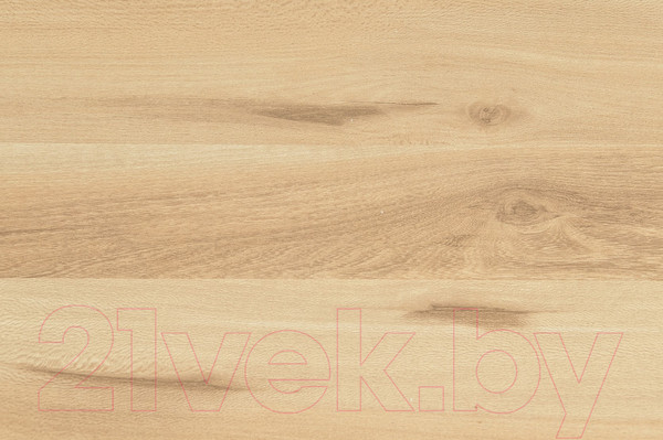 Изображение товара Журнальный столик Signal Karina B 40x40 (дуб/черный матовый)