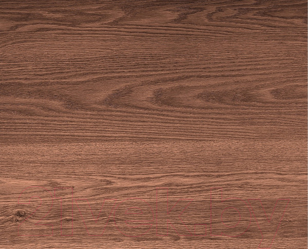 Изображение товара Журнальный столик Signal Silver A 80x80 (орех/серебряный)