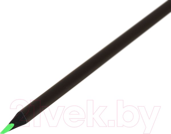 Изображение товара Набор цветных карандашей АртФормат Blackwood / AF03-051-72  (72цв)