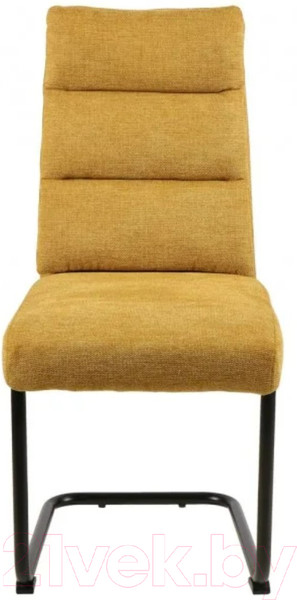 Изображение товара Стул Signal Berry (Brego 68 карри/черный)