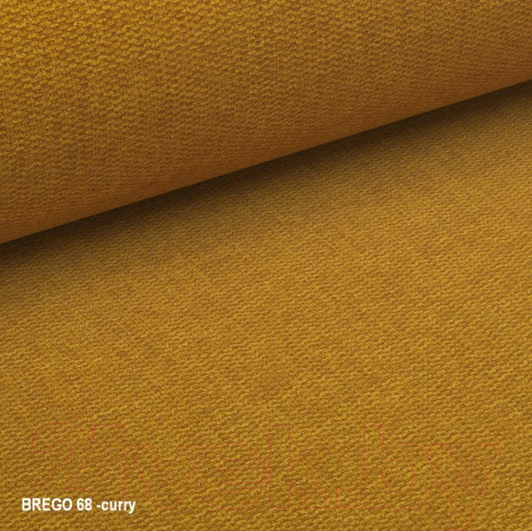 Изображение товара Стул Signal Berry (Brego 68 карри/черный)