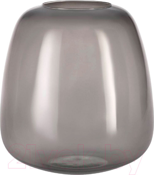 Изображение товара Ваза Eglo Delnite 421081 (стекло, серый)