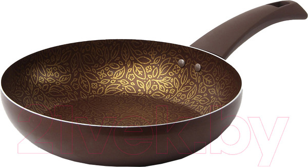 Изображение товара Сковорода Prima Collection Блюз PC11B26