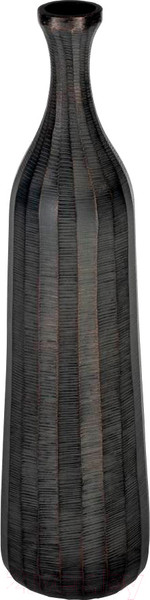 Изображение товара Ваза Eglo Fanambana 421285 (алюминий, серый)