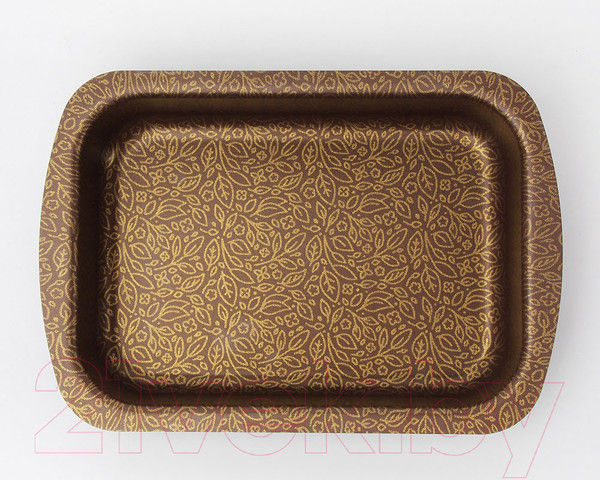 Изображение товара Форма для запекания Prima Collection Блюз PC14B25