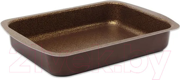 Изображение товара Форма для запекания Prima Collection Блюз PC14B35