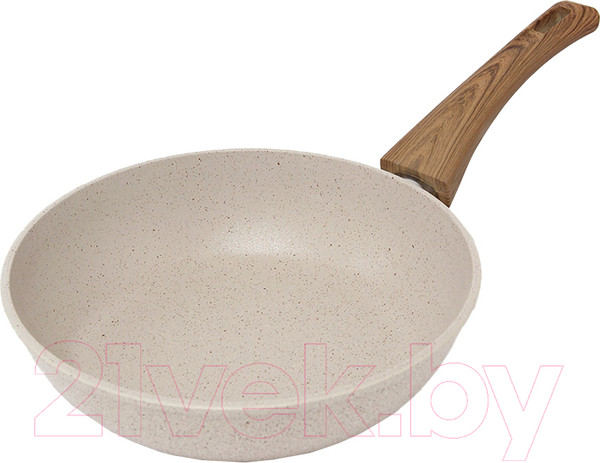 Изображение товара Сковорода Prima Collection Классика PC11С22