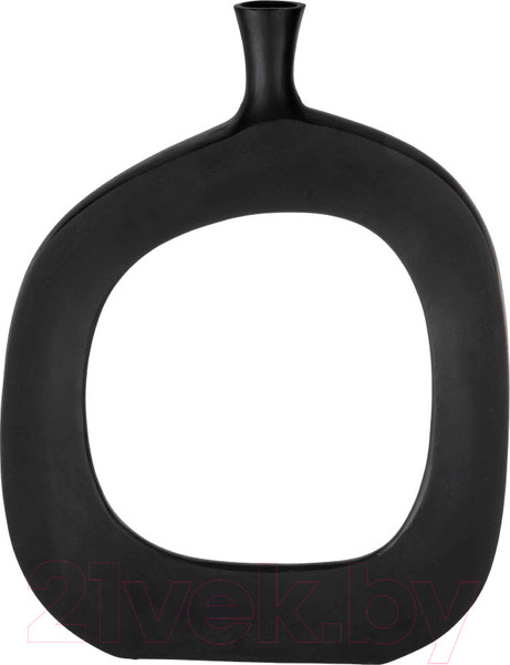 Изображение товара Ваза Eglo Ankarefo 421314 (алюминий, черный)