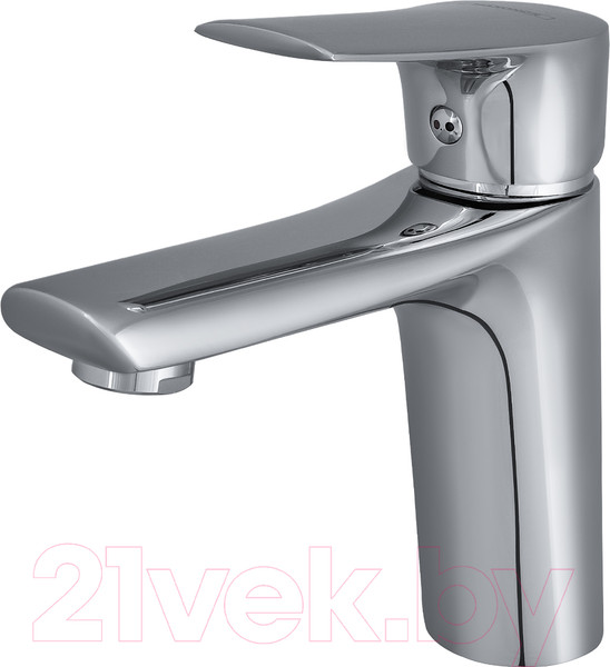 Изображение товара Смеситель Ekko EM1073