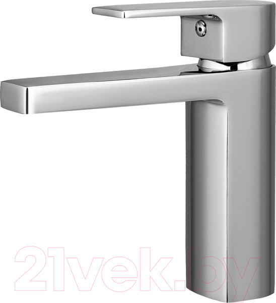 Изображение товара Смеситель Ekko EM1082-2