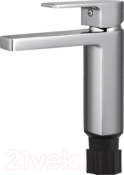 Изображение товара Смеситель Ekko EM1082-2