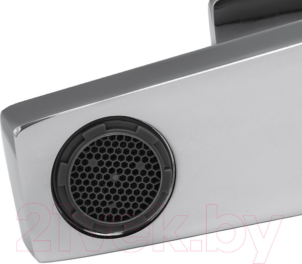 Изображение товара Смеситель Ekko EM1082-2