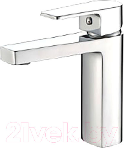 Изображение товара Смеситель Ekko EM1082-2