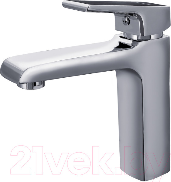 Изображение товара Смеситель Ekko EM1172