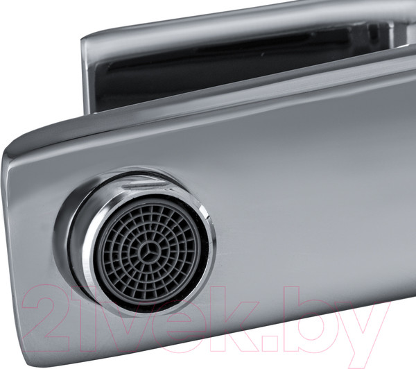 Изображение товара Смеситель Ekko EM1172