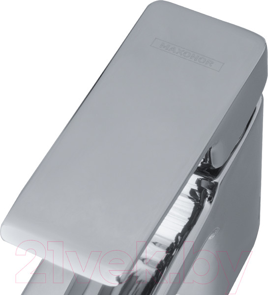 Изображение товара Смеситель Ekko EM1172