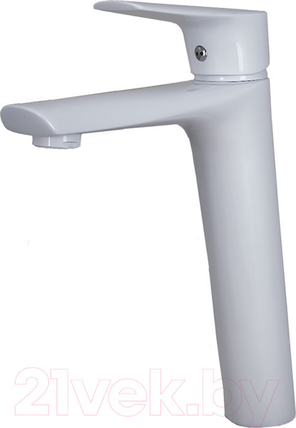 Изображение товара Смеситель Ekko EM1173-8