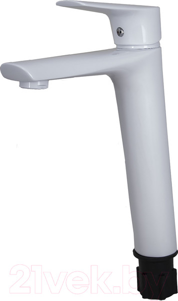 Изображение товара Смеситель Ekko EM1173-8