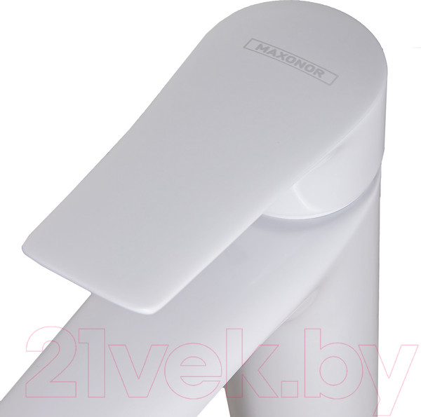 Изображение товара Смеситель Ekko EM1173-8