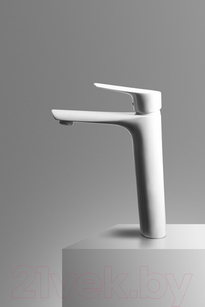 Изображение товара Смеситель Ekko EM1173-8