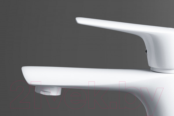 Изображение товара Смеситель Ekko EM1173-8