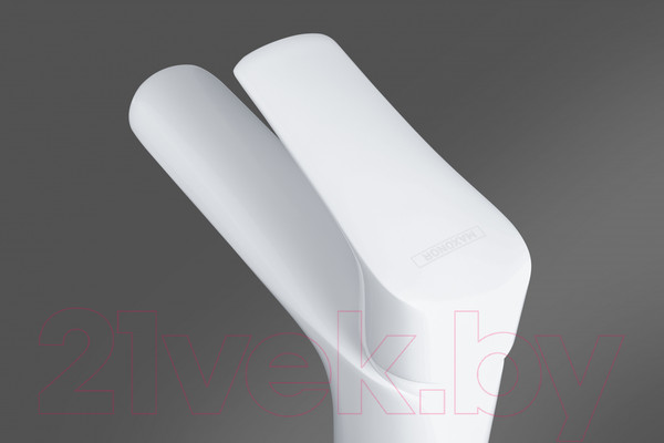 Изображение товара Смеситель Ekko EM1173-8