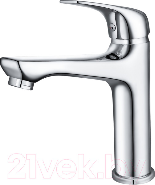 Изображение товара Смеситель Ekko EM1177