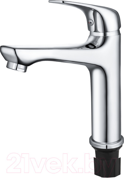 Изображение товара Смеситель Ekko EM1177