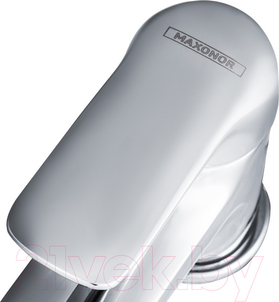 Изображение товара Смеситель Ekko EM1177