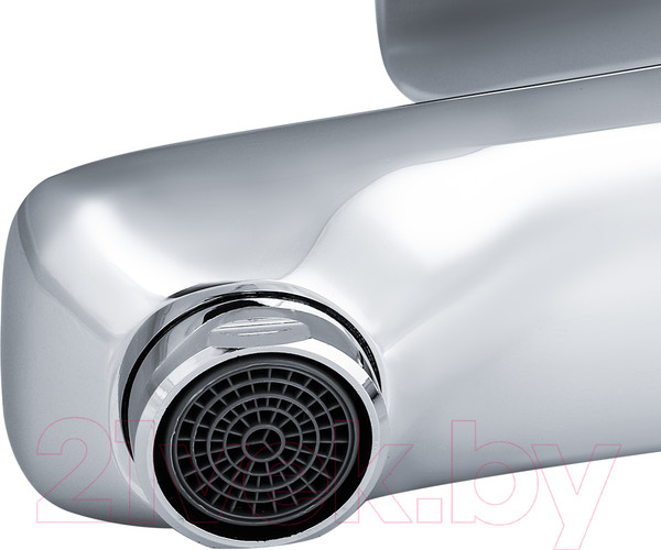 Изображение товара Смеситель Ekko EM1177