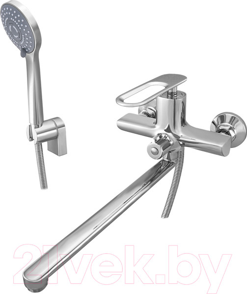 Изображение товара Смеситель Ekko EM2279