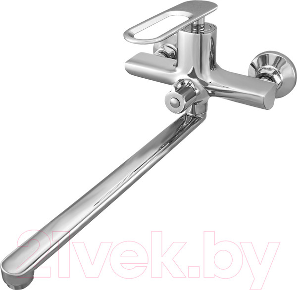 Изображение товара Смеситель Ekko EM2279