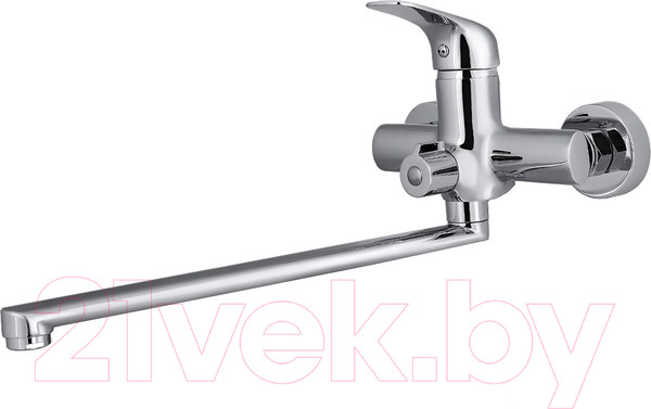 Изображение товара Смеситель Ekko EM2277