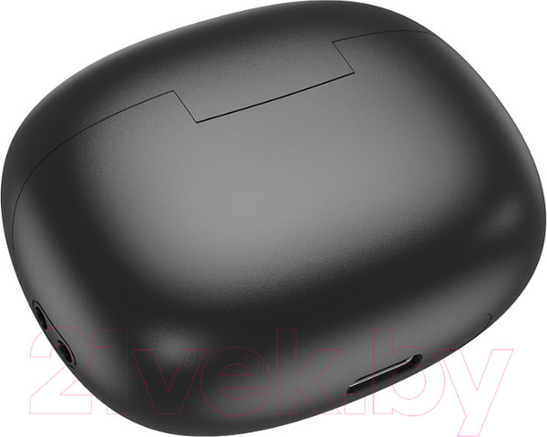 Изображение товара Беспроводные наушники Hoco EQ5 TWS (черный)
