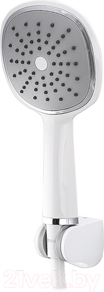 Изображение товара Смеситель Ekko EM3273-8